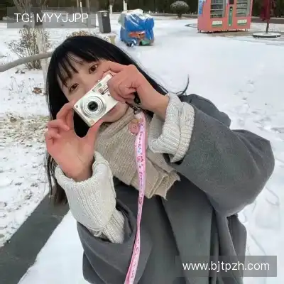 郝骞非